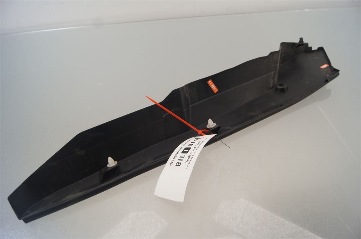 Front Øvrig – bilde 2
