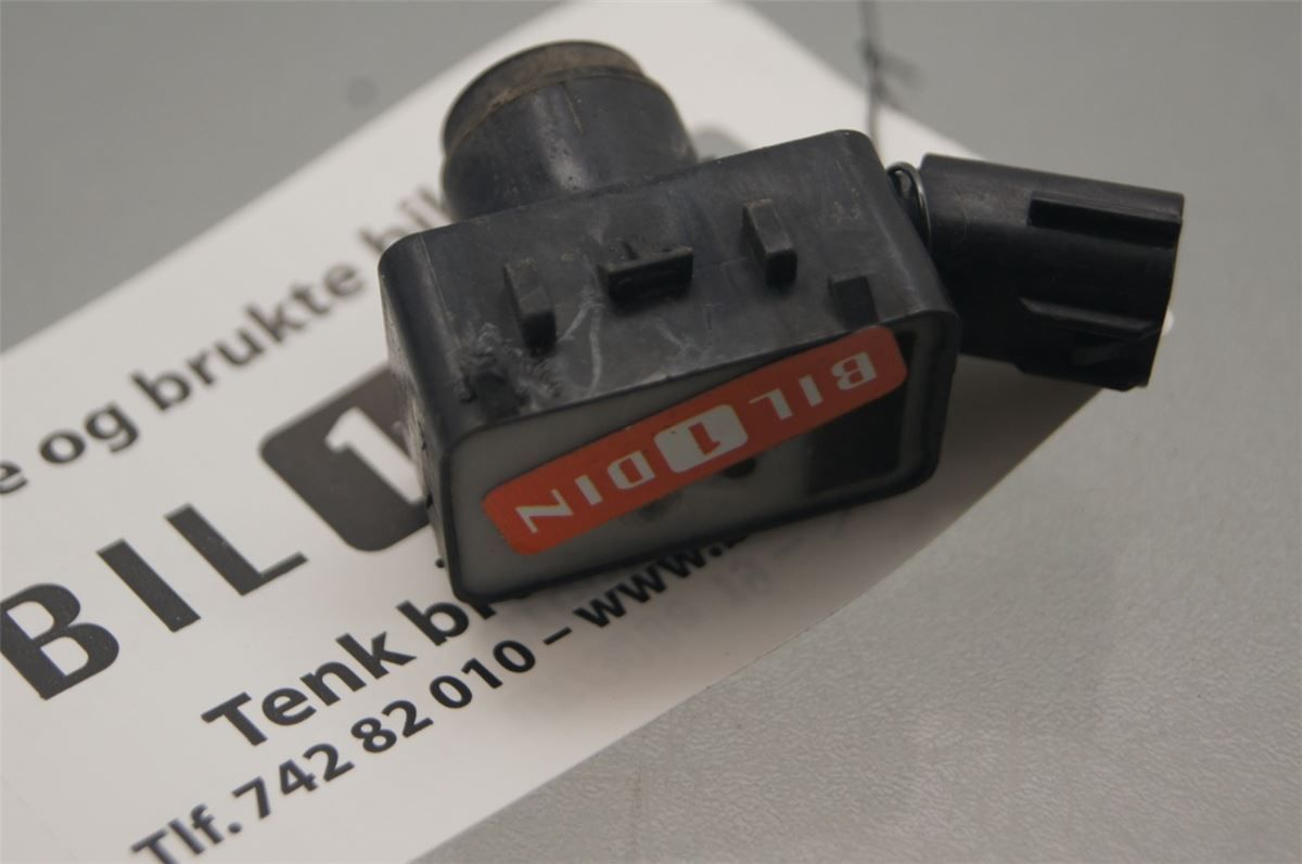 Sensor Ryggesensor – bilde 1