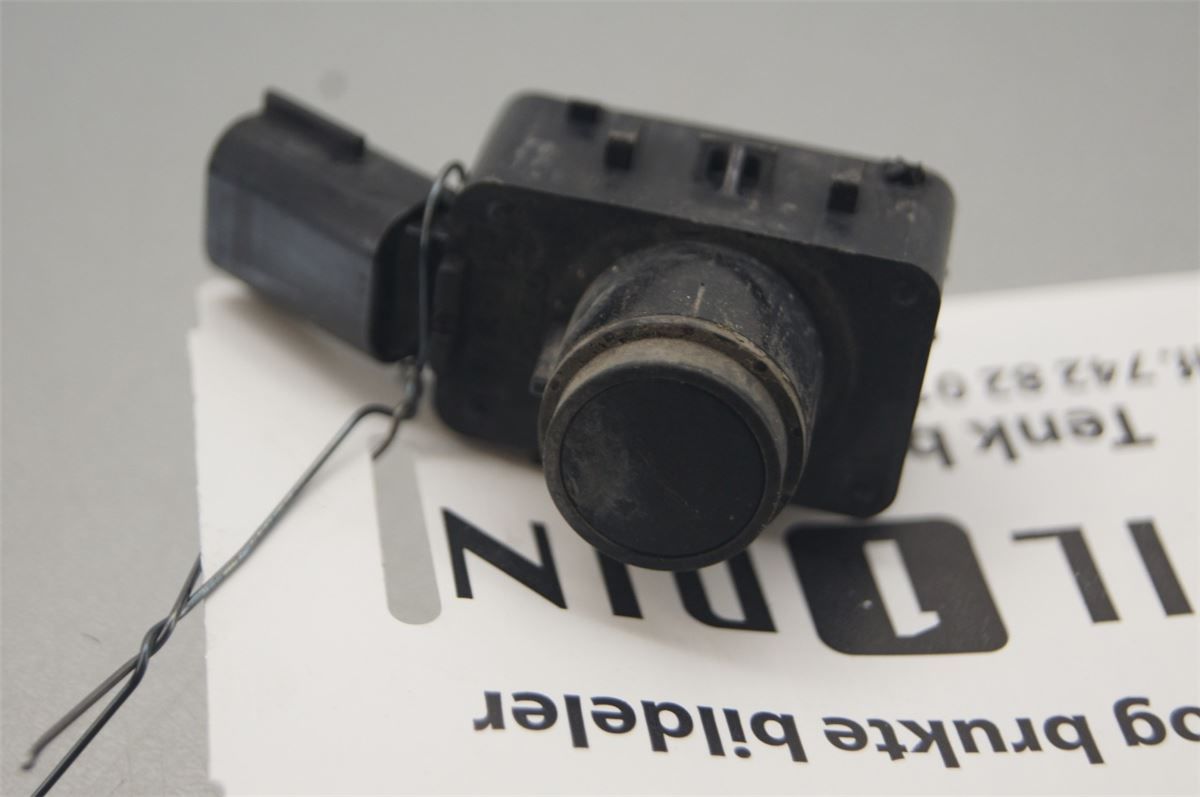 Sensor Ryggesensor – bilde 2