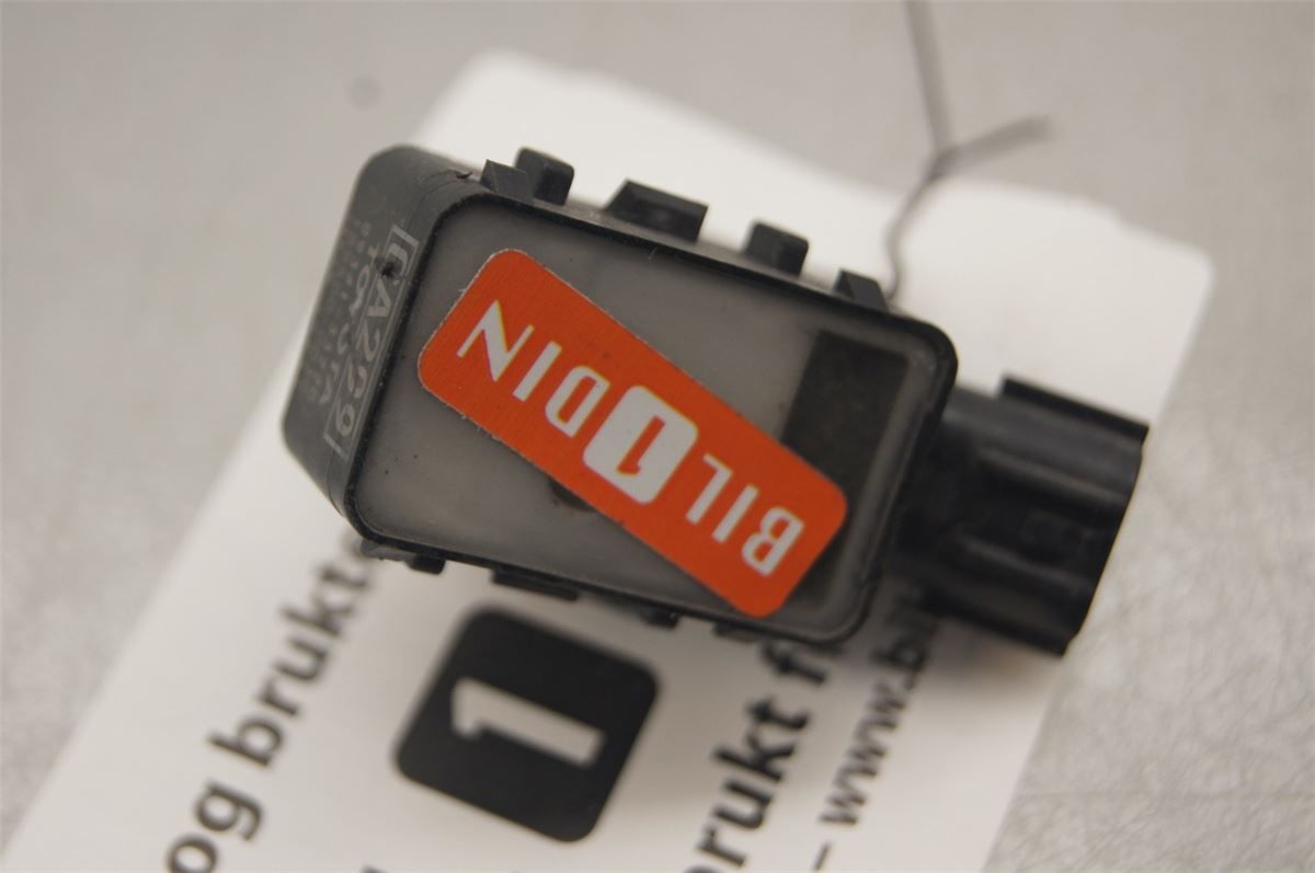 Sensor Ryggesensor – bilde 1