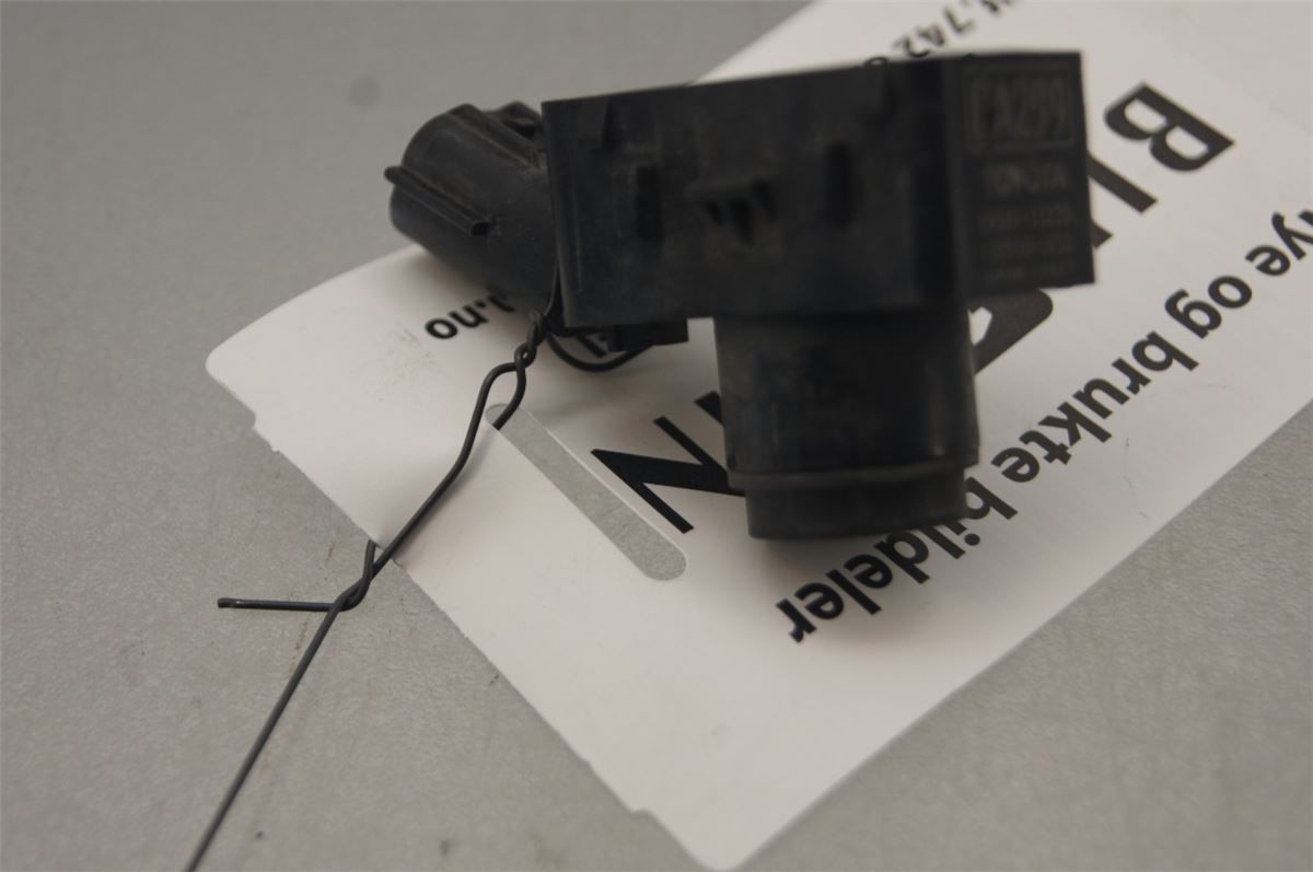 Sensor Ryggesensor – bilde 2