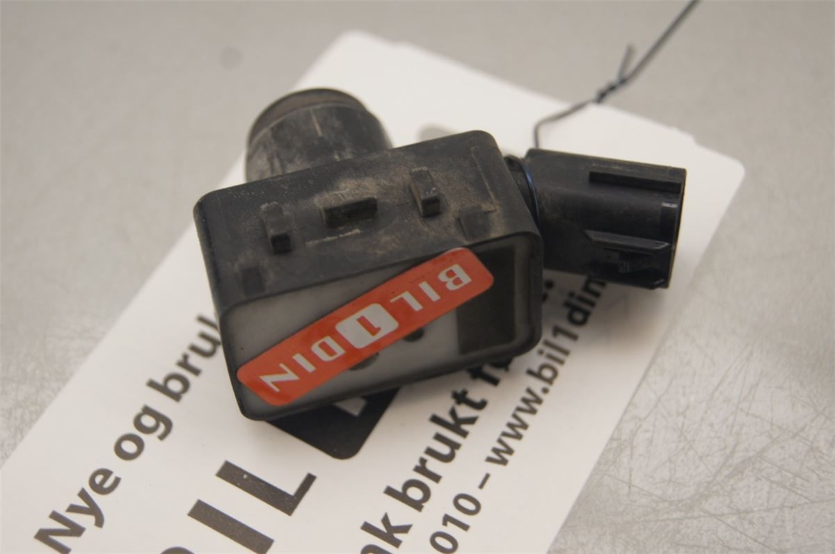 Sensor Ryggesensor – bilde 1