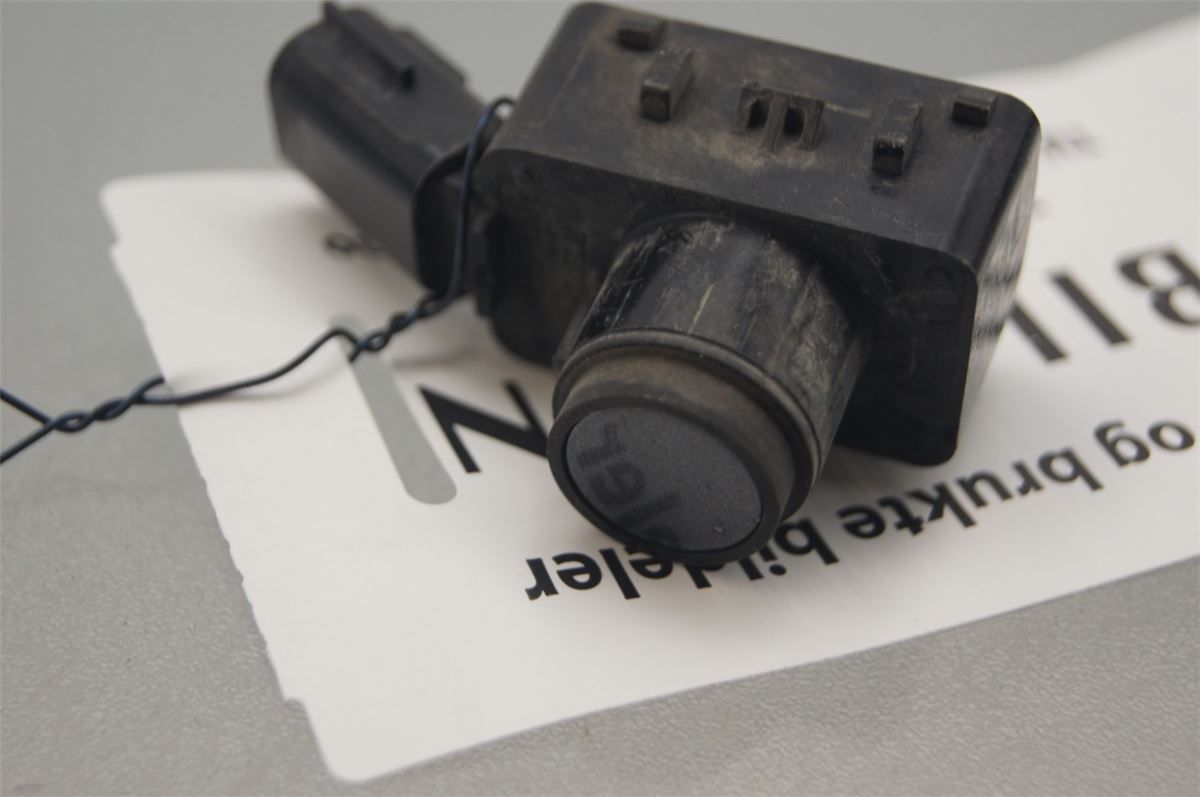 Sensor Ryggesensor – bilde 2