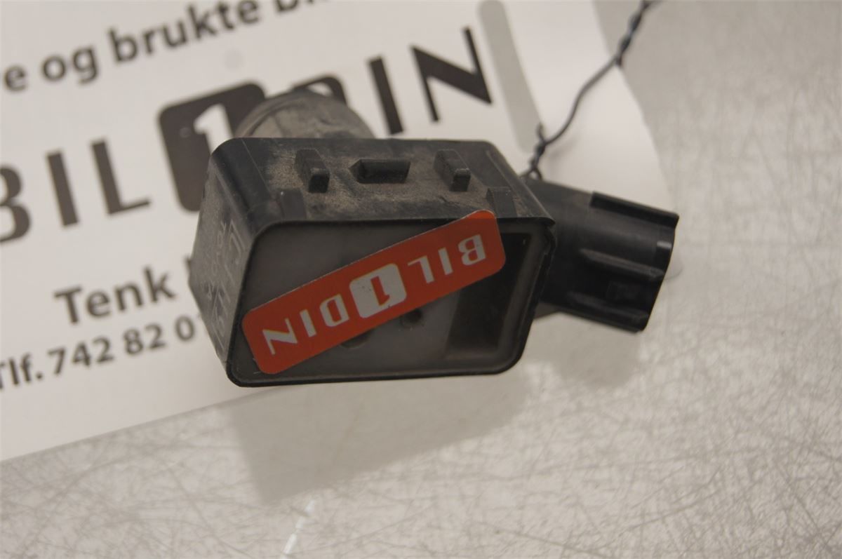 Sensor Ryggesensor – bilde 1