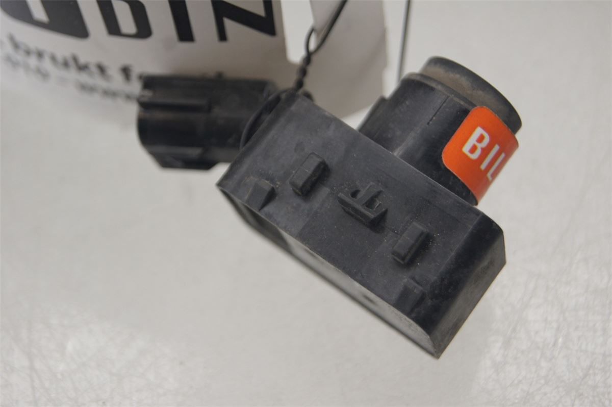 Sensor Parkering Front – bilde 1