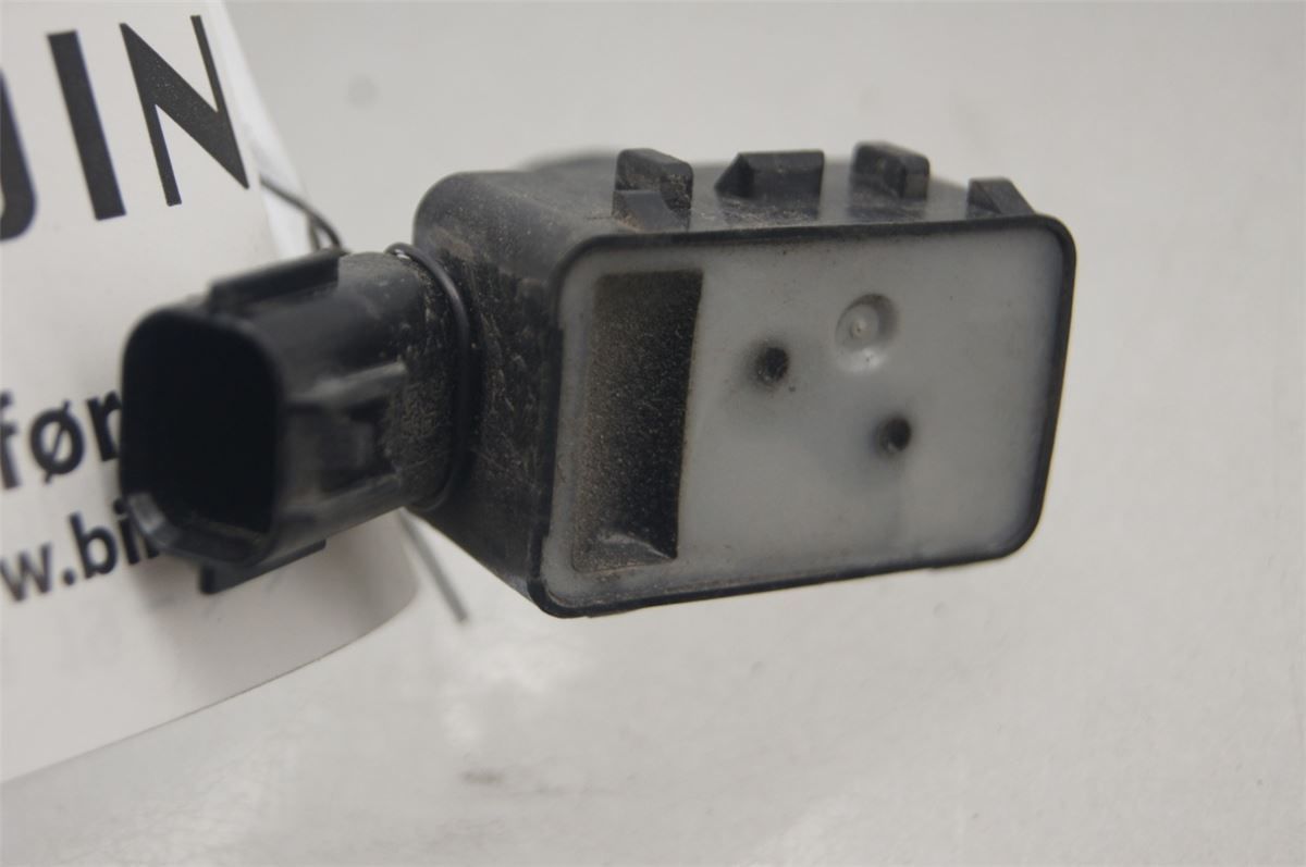 Sensor Parkering Front – bilde 2