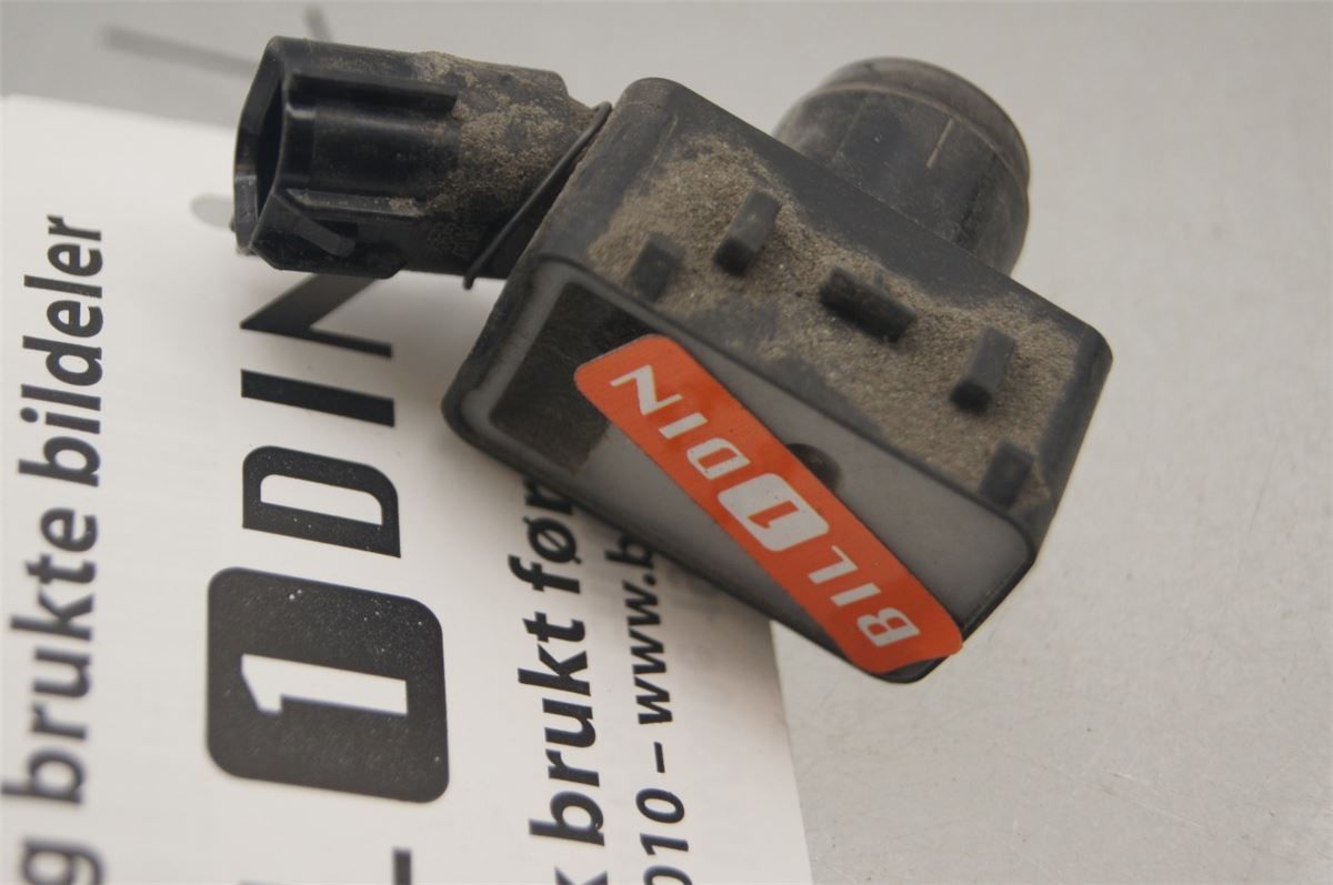 Sensor Parkering Front – bilde 1
