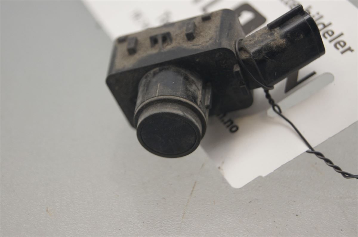 Sensor Parkering Front – bilde 2