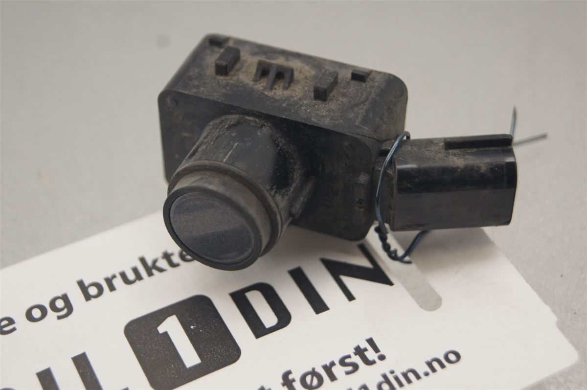 Sensor Parkering Front – bilde 1