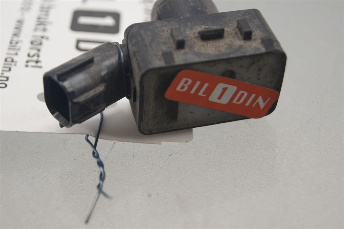 Sensor Parkering Front – bilde 2