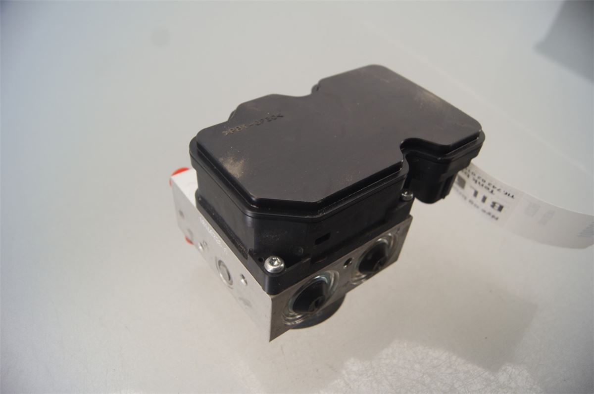 ABS Hydraulikkaggregat – bilde 3