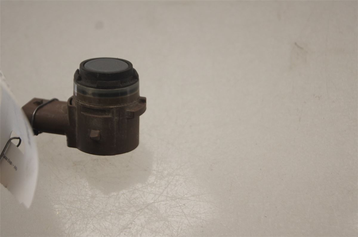 Sensor Parkering Front – bilde 1