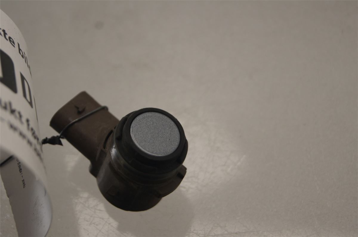 Sensor Parkering Front – bilde 2