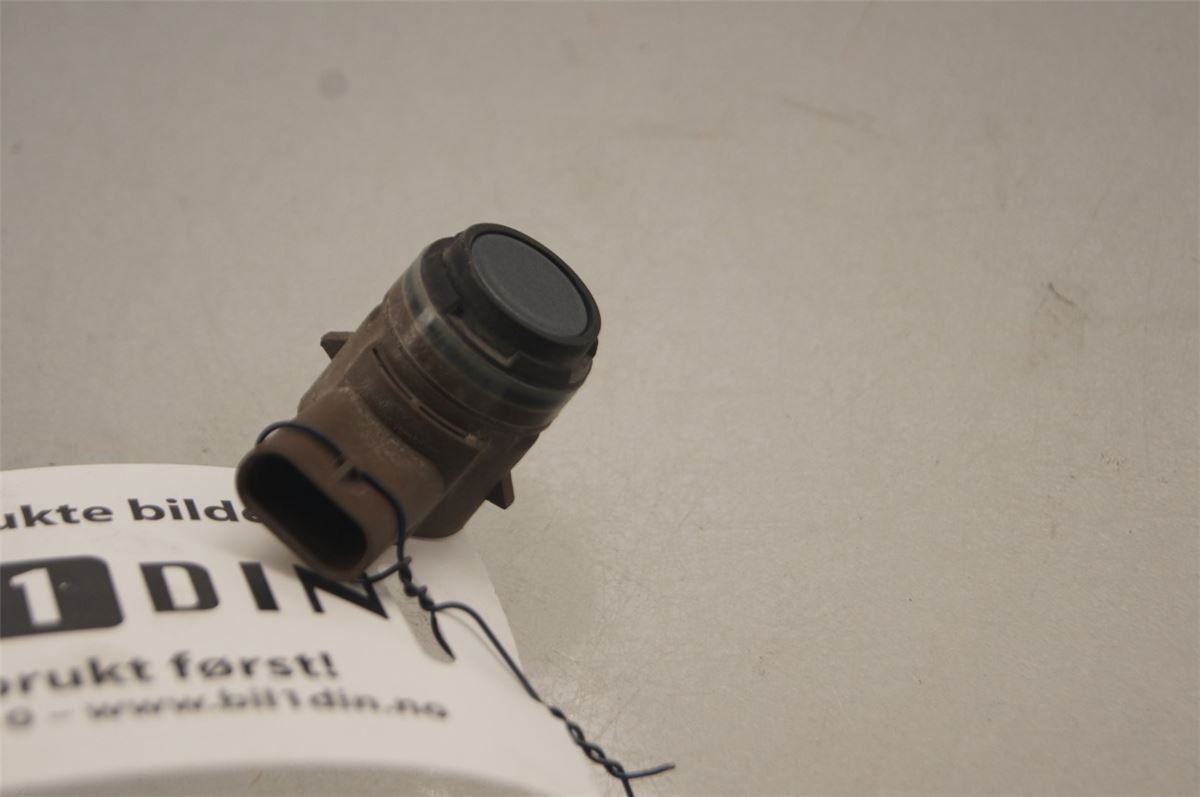 Sensor Parkering Front – bilde 1
