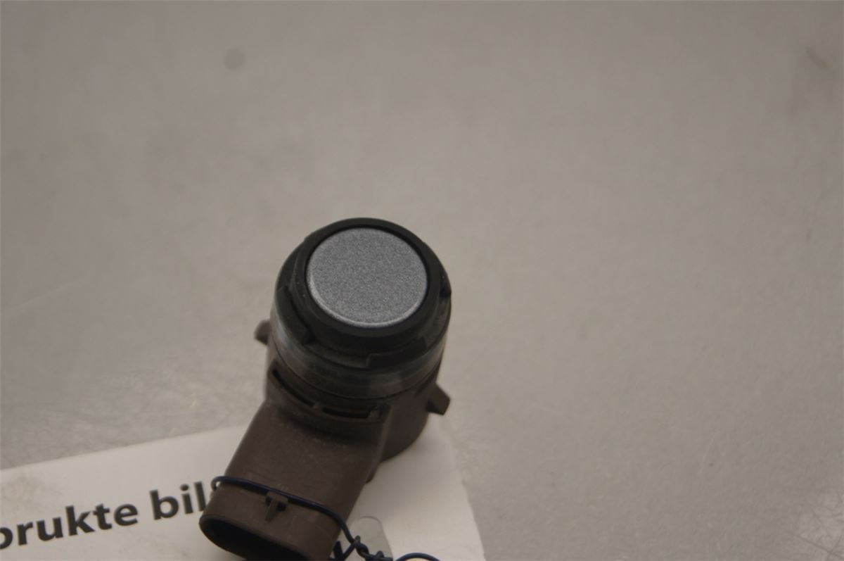 Sensor Parkering Front – bilde 2