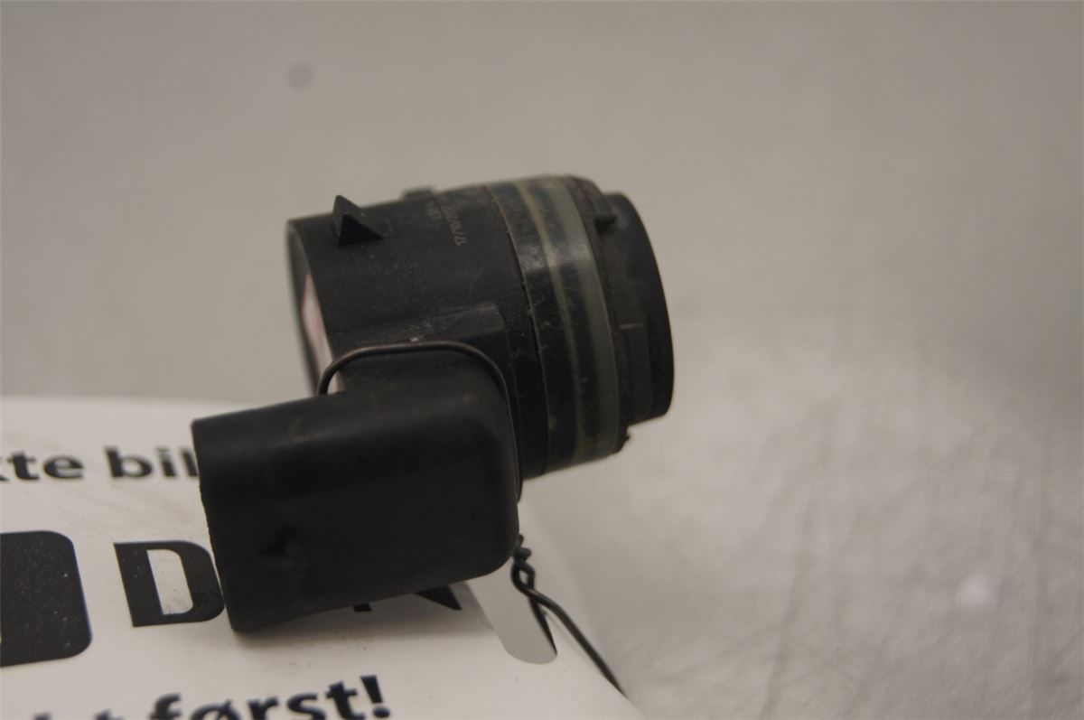 Sensor Parkering Front – bilde 1