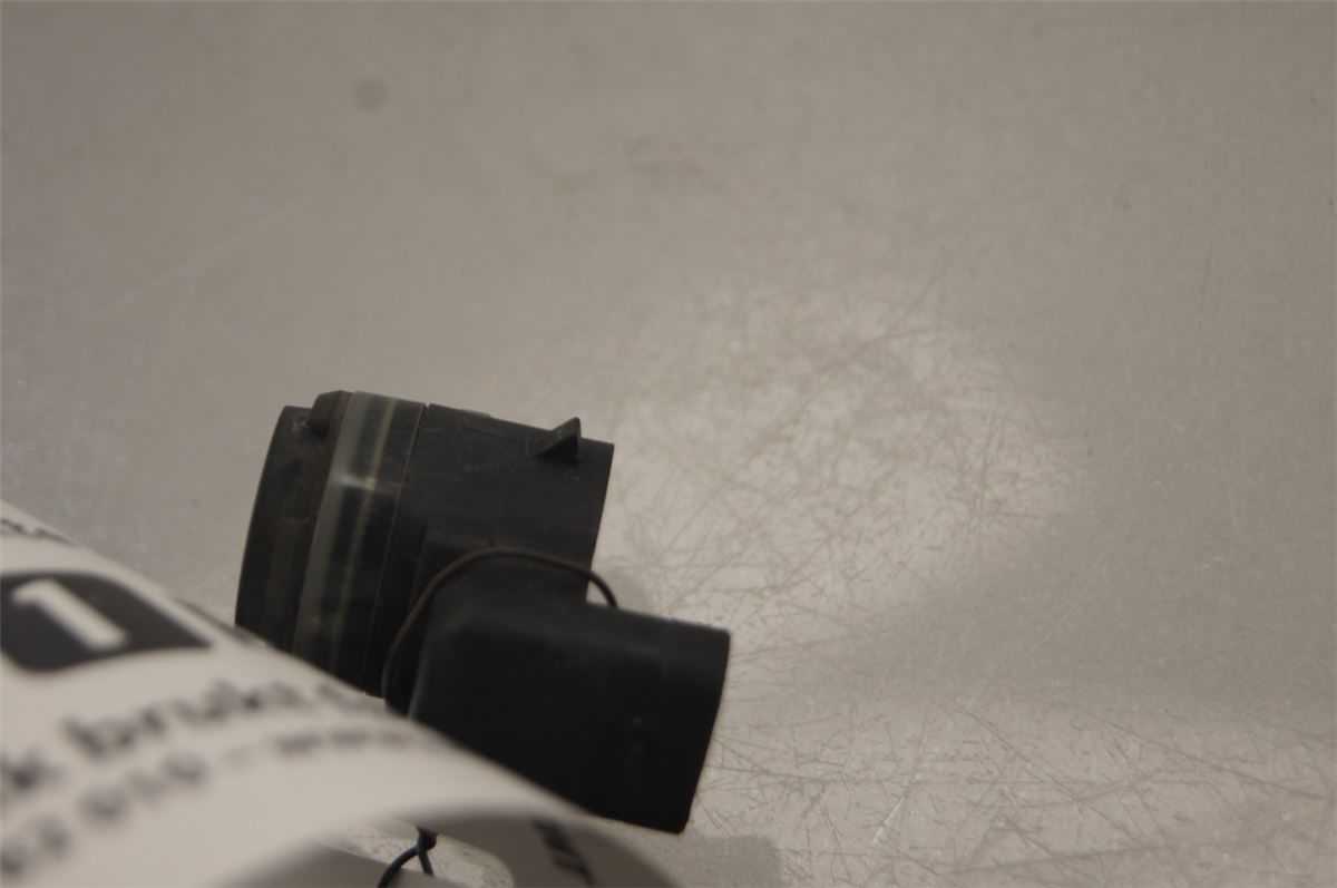 Sensor Parkering Front – bilde 1