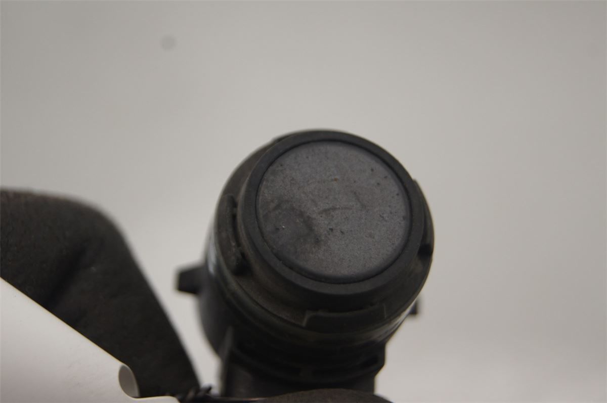 Sensor Parkering Front – bilde 2
