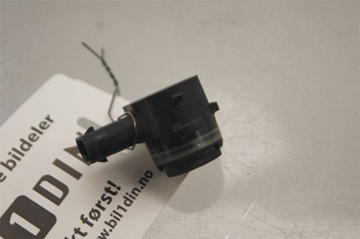 Sensor Parkering Front – bilde 1