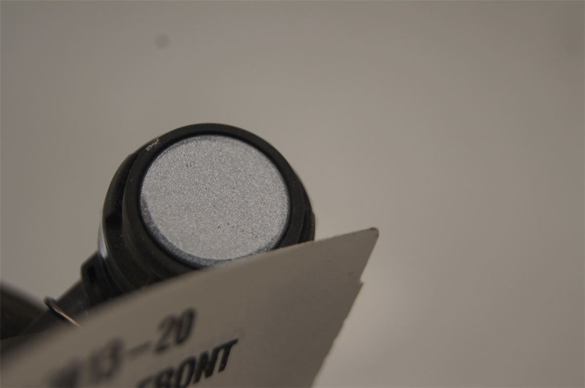 Sensor Parkering Front – bilde 2