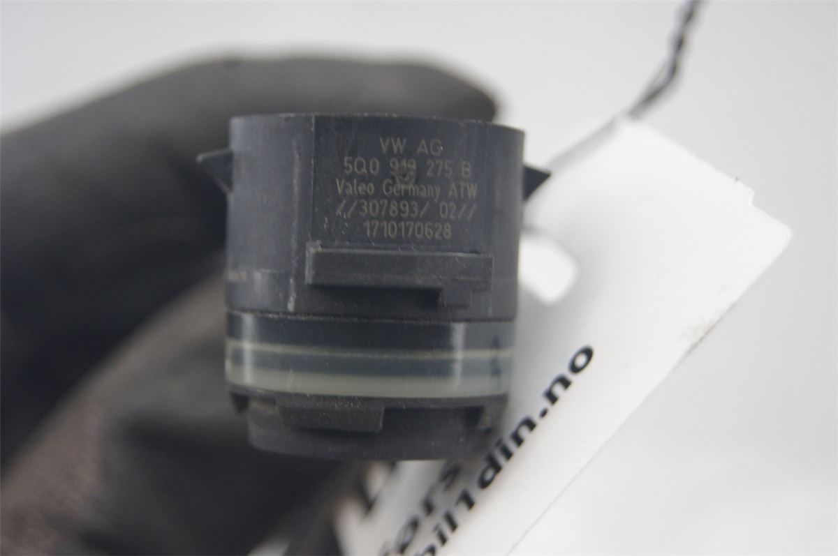 Sensor Parkering Front – bilde 3