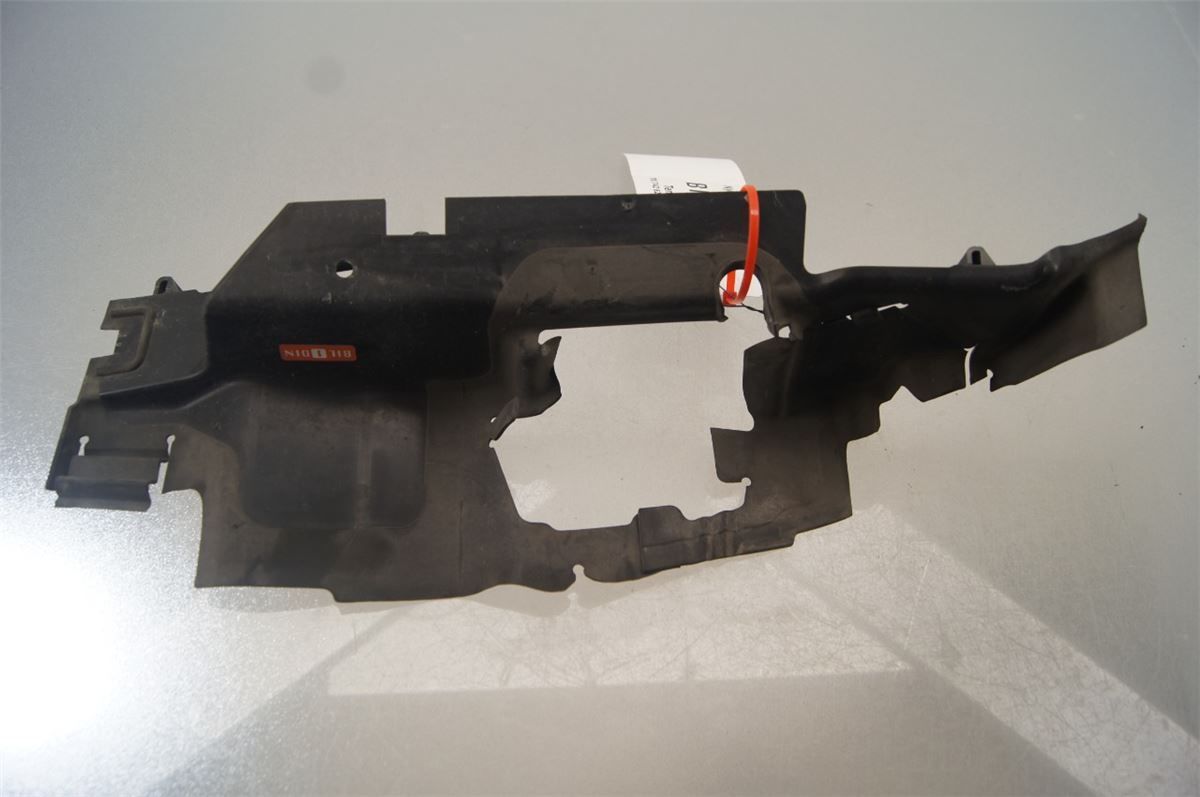 Front Øvrig – bilde 3