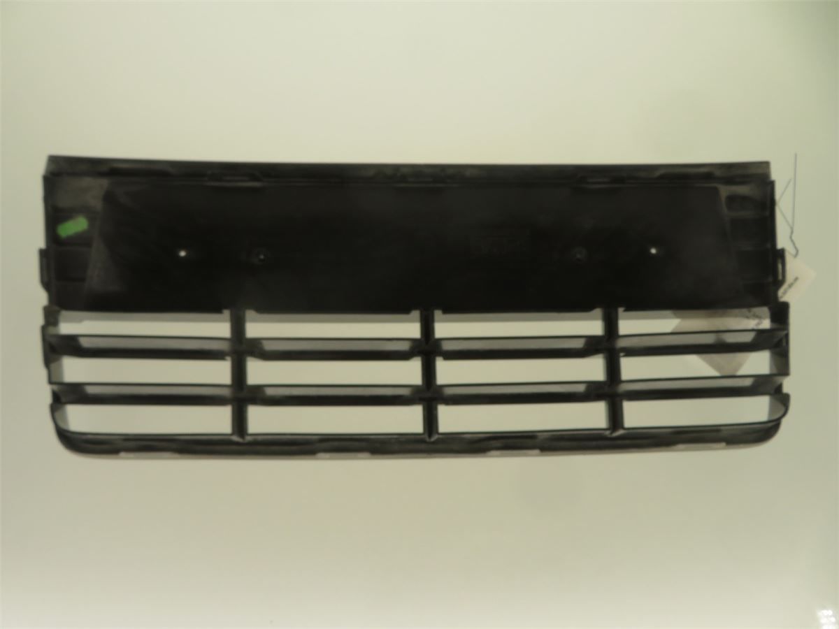 Grilldel Midt – bilde 2