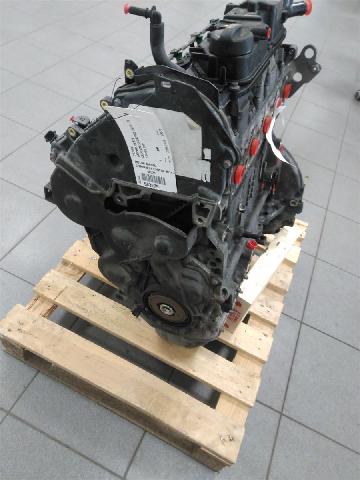 Motor Diesel – bilde 3