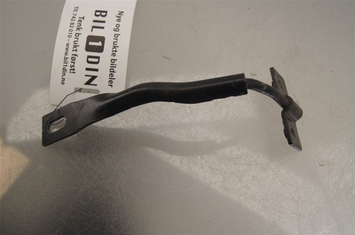 Front Øvrig – bilde 3