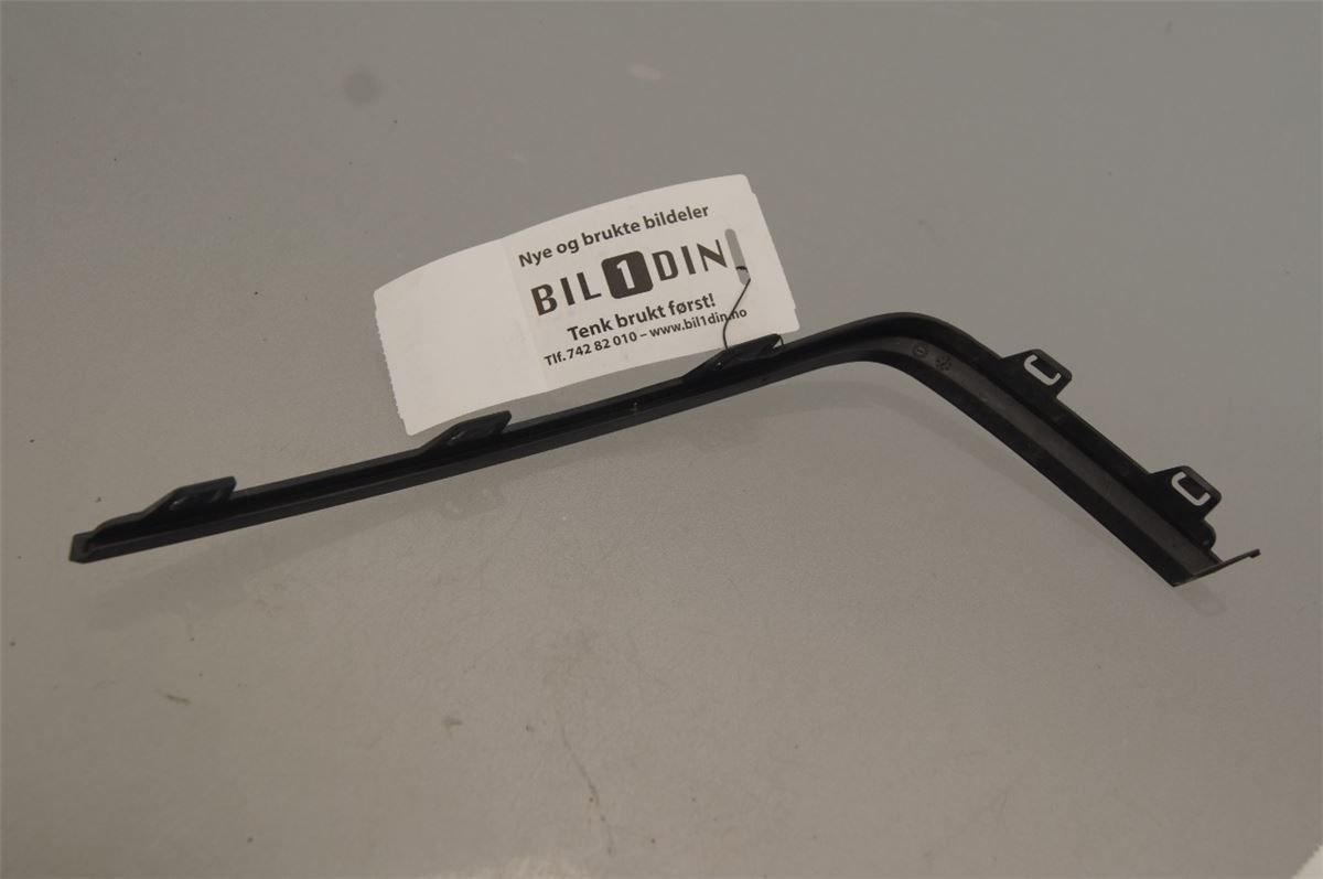 Grilldel Høyre – bilde 2