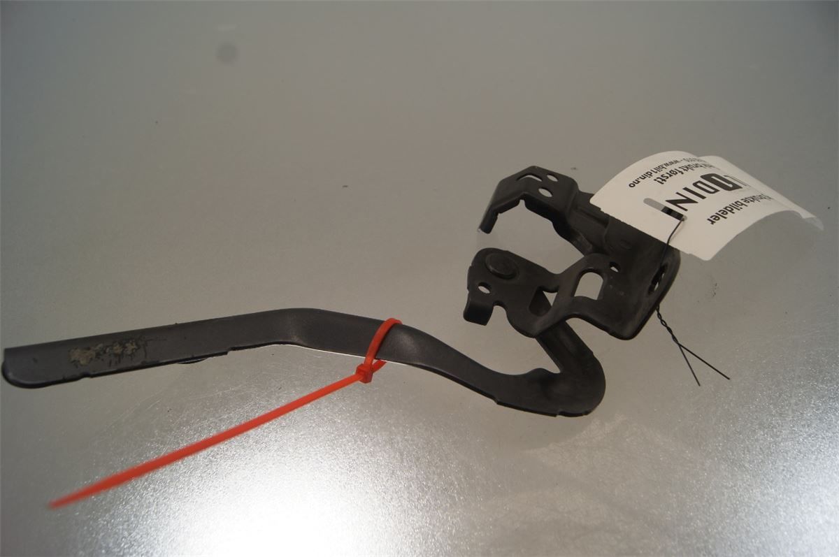 Panser Hengsel / Hengsler – bilde 1