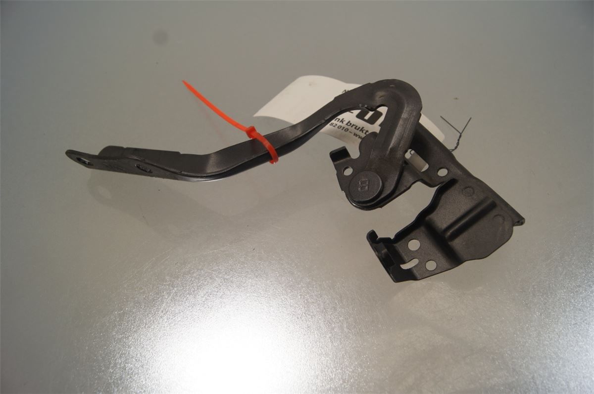 Panser Hengsel / Hengsler – bilde 2