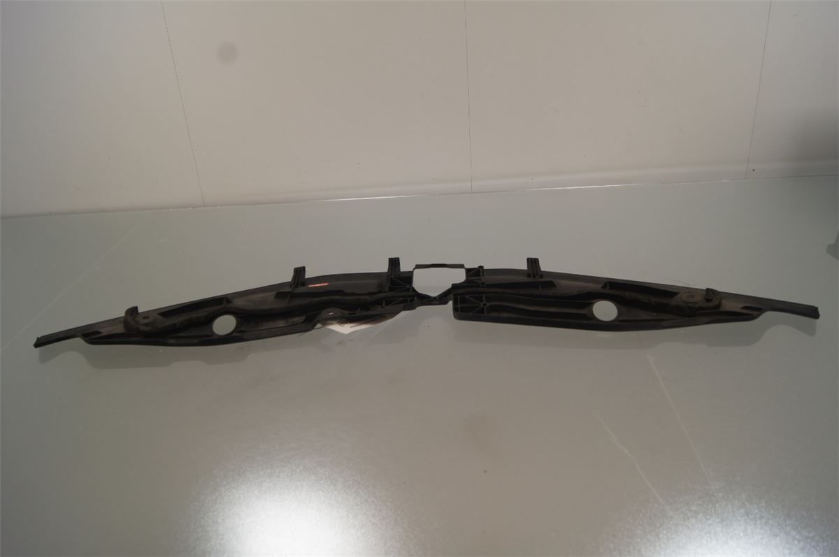 Frontplate Øvre – bilde 2