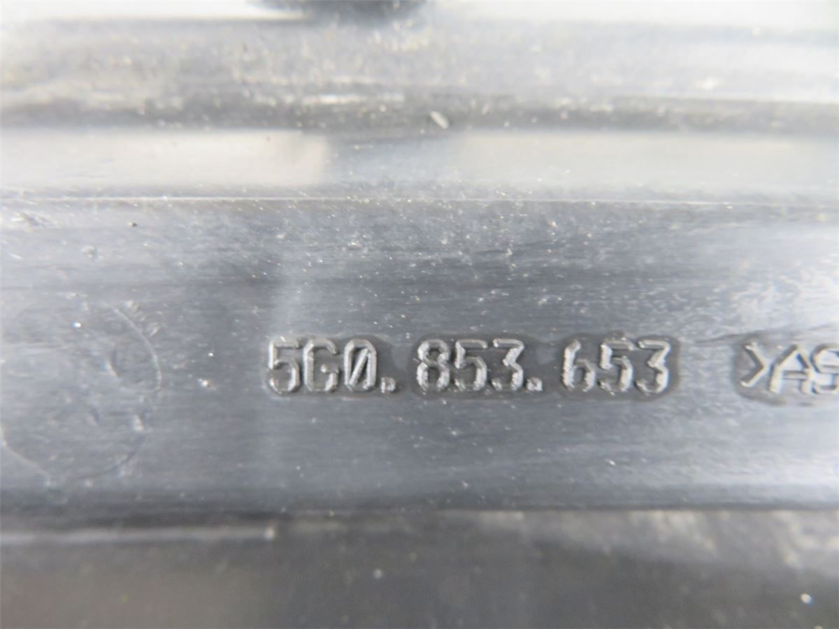 Grill Komplett – bilde 5