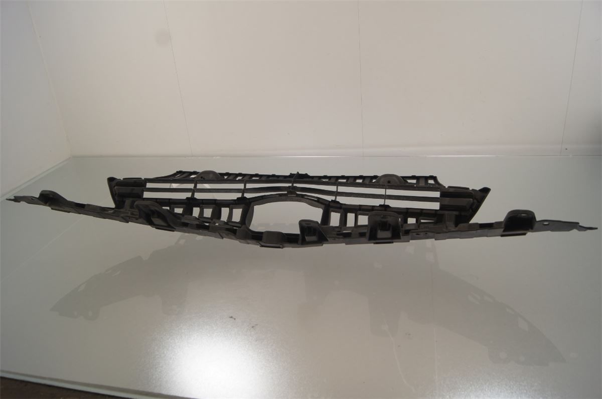 Grill / Gitter – bilde 2
