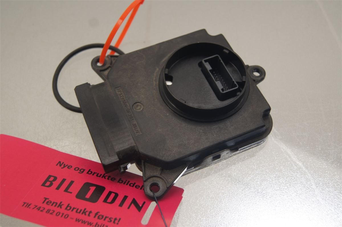 Styreenhet Xenon – bilde 1