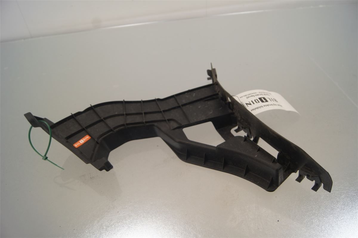 Front Plastdeklser – bilde 2