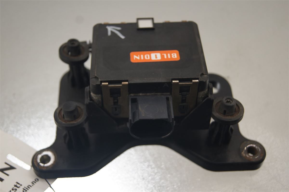 Sensor Adaptivradar Fartholder – bilde 1