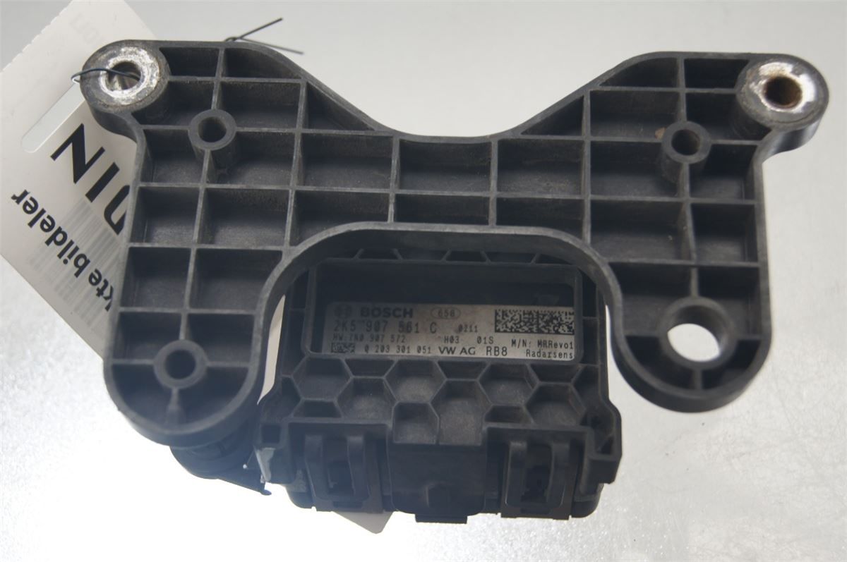 Sensor Adaptivradar Fartholder – bilde 2