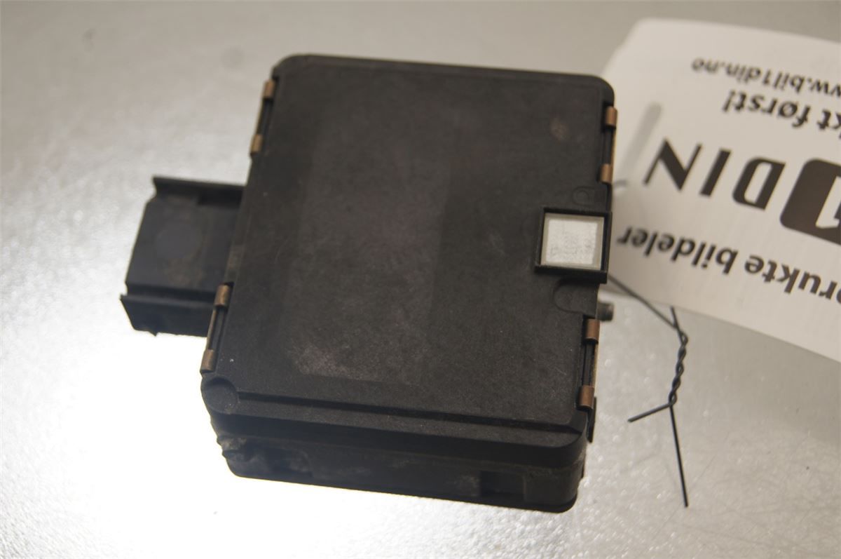 Sensor Adaptivradar Fartholder – bilde 2