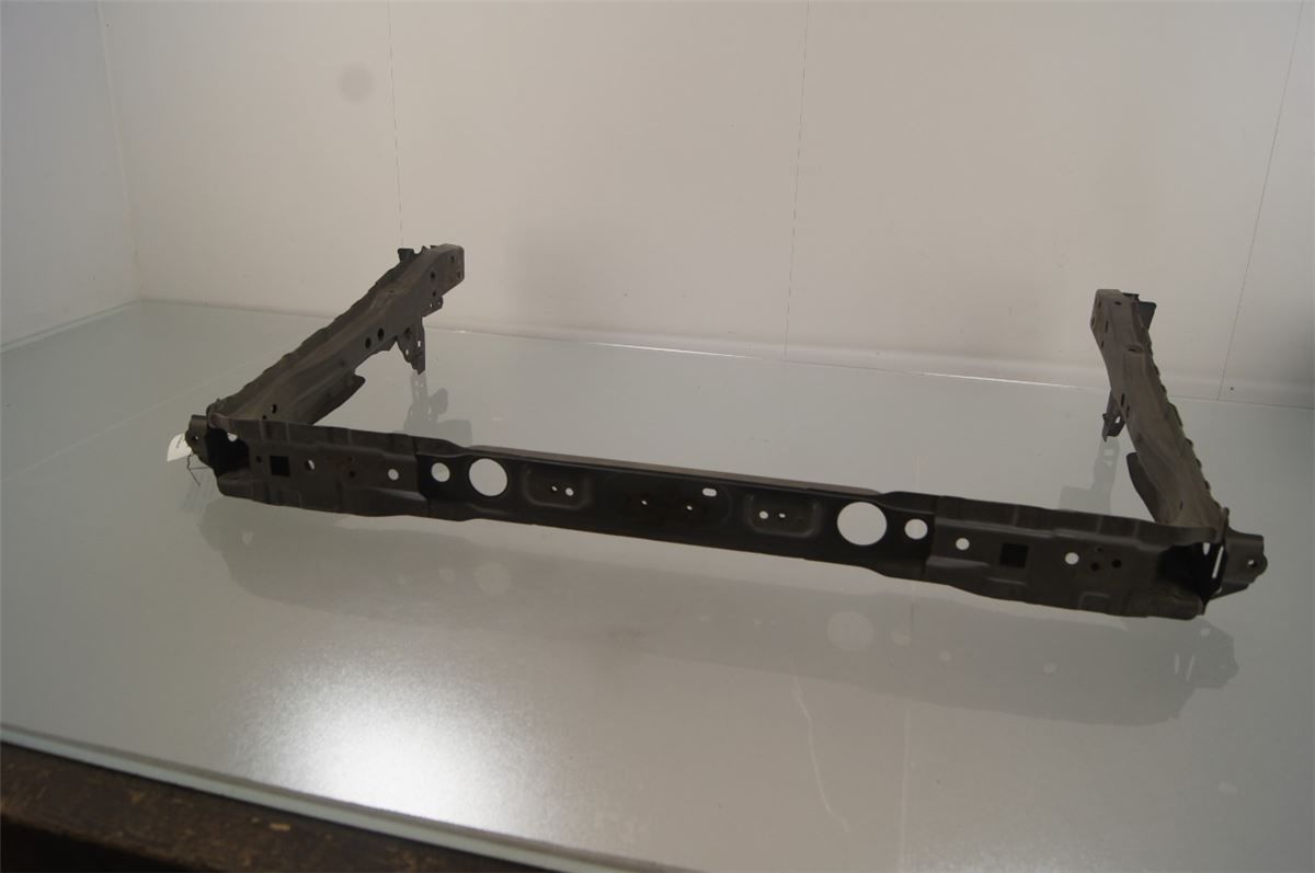 Radiator Feste / Ramme / Bjelk – bilde 6