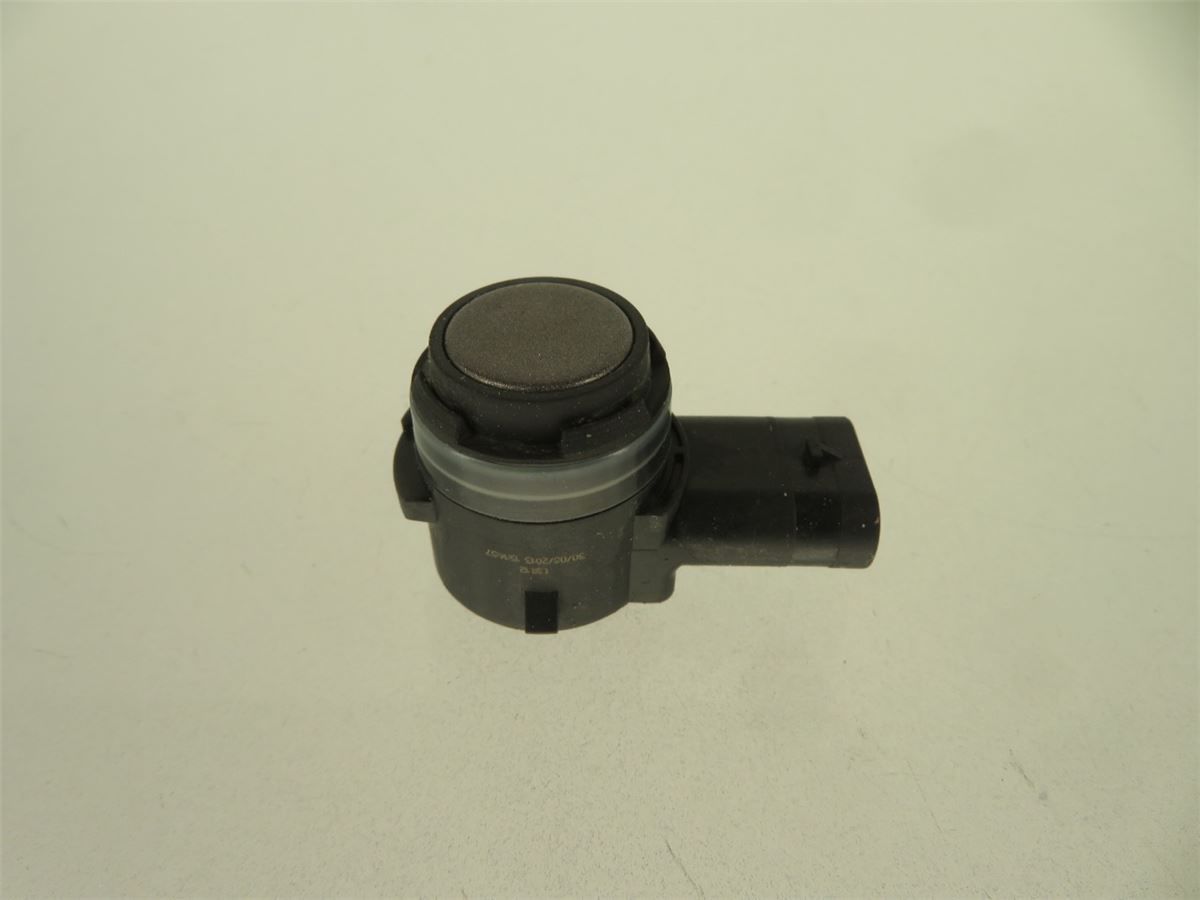 Sensor Ryggesensor – bilde 1
