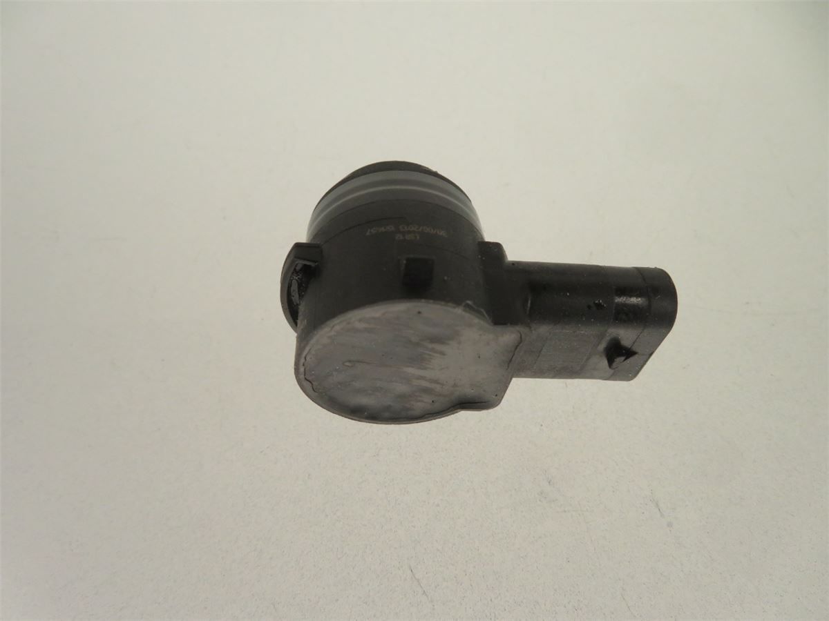 Sensor Ryggesensor – bilde 2