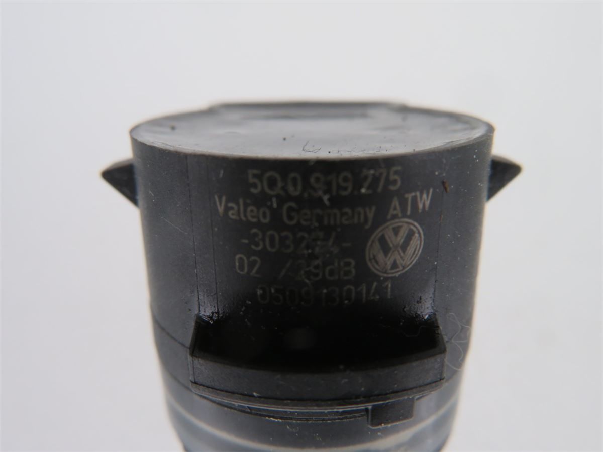 Sensor Ryggesensor – bilde 3
