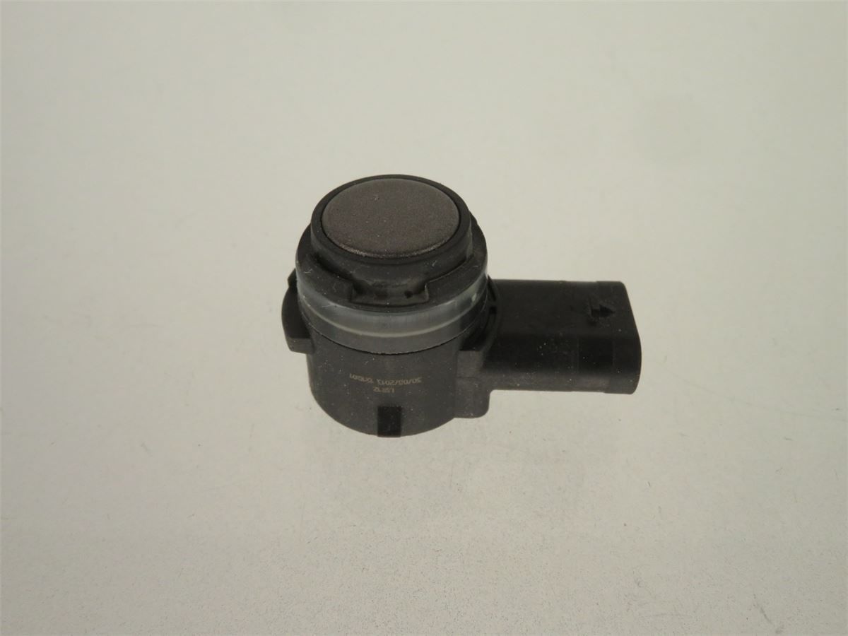 Sensor Ryggesensor – bilde 1