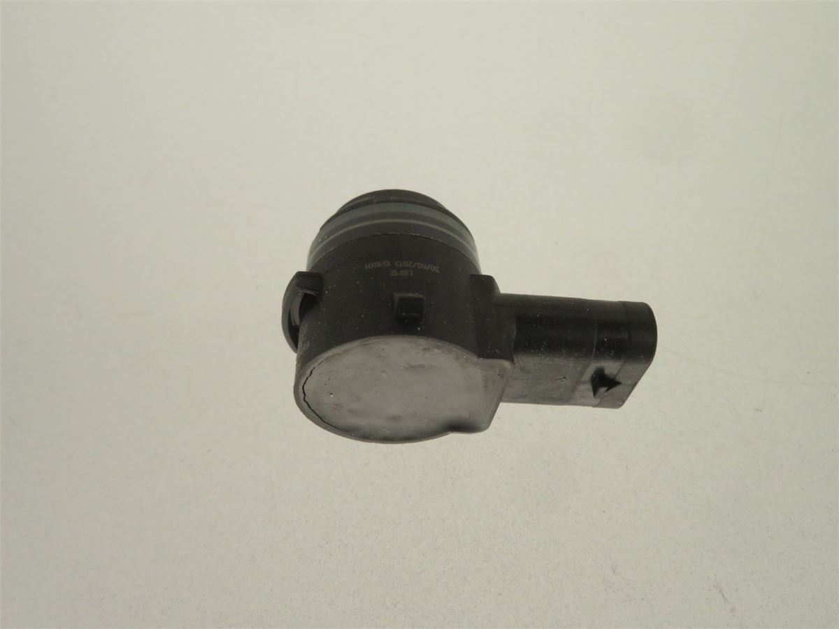 Sensor Ryggesensor – bilde 2