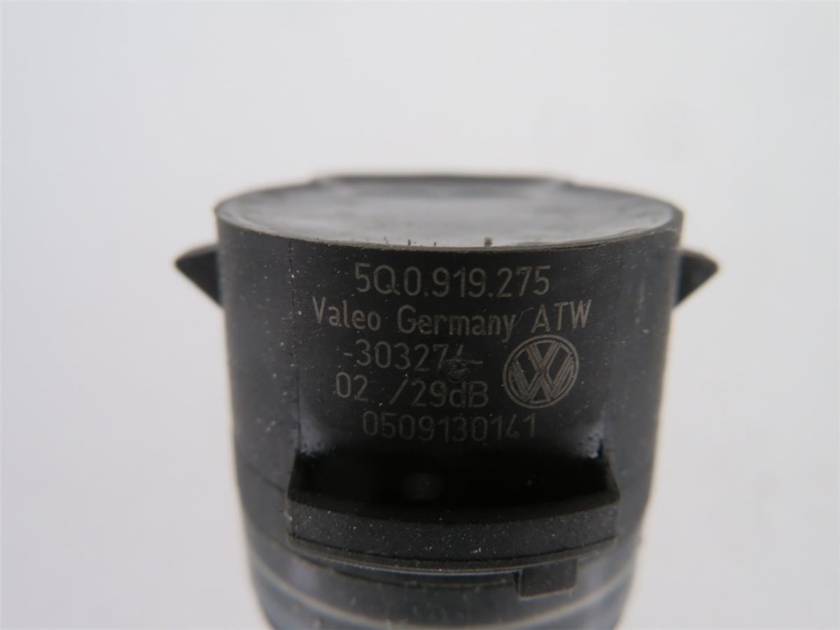 Sensor Ryggesensor – bilde 3