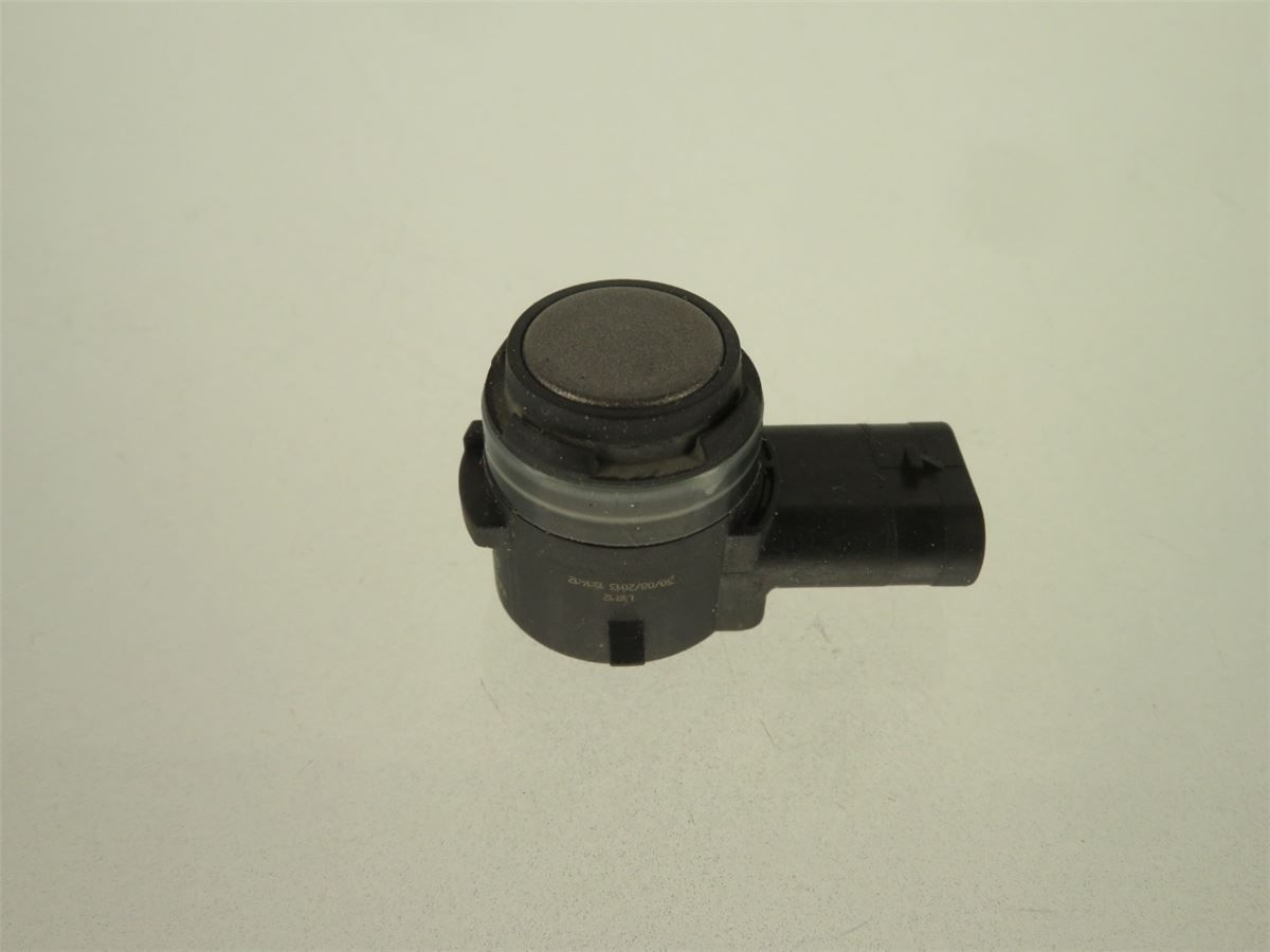 Sensor Ryggesensor – bilde 1