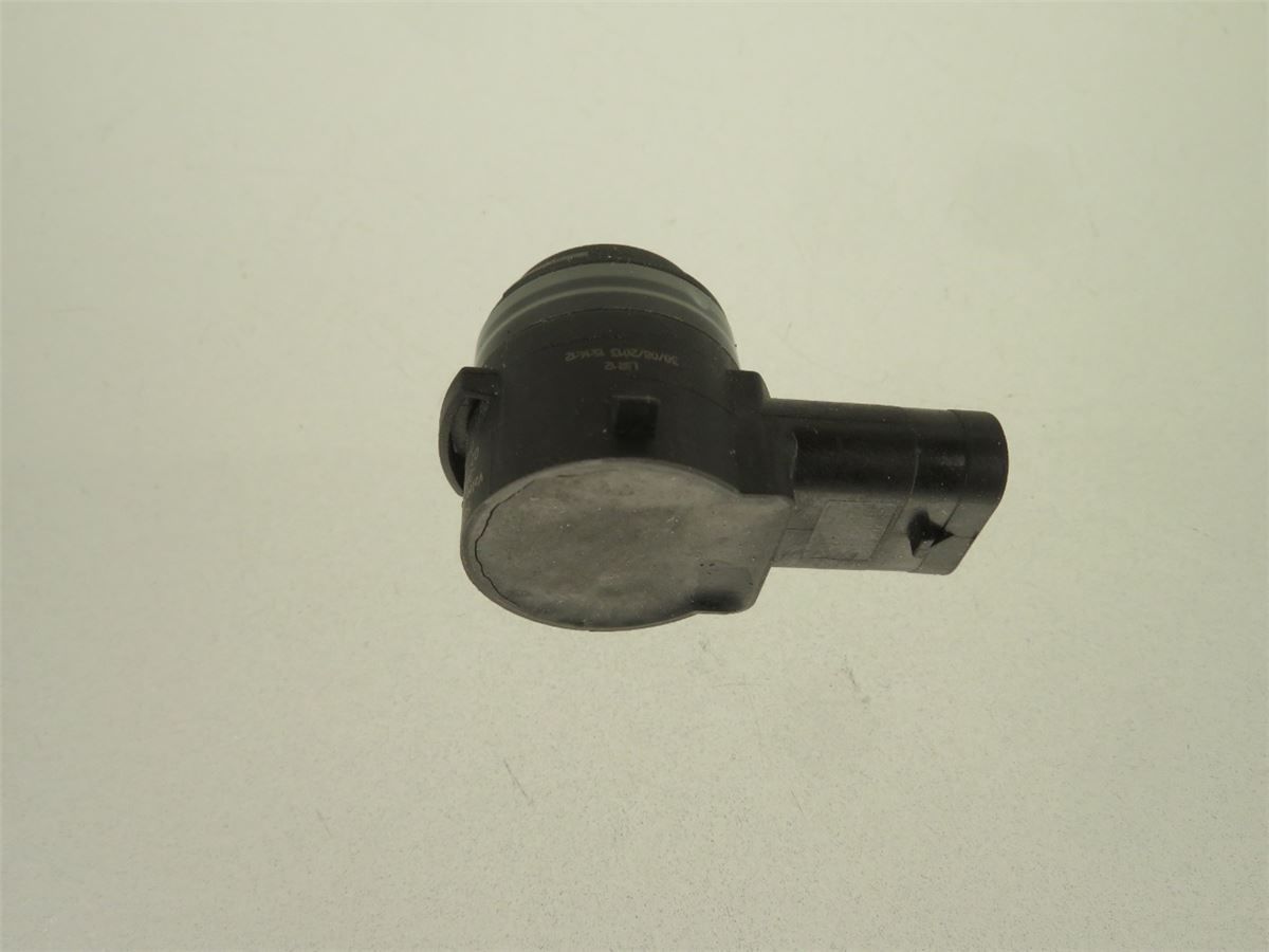 Sensor Ryggesensor – bilde 2