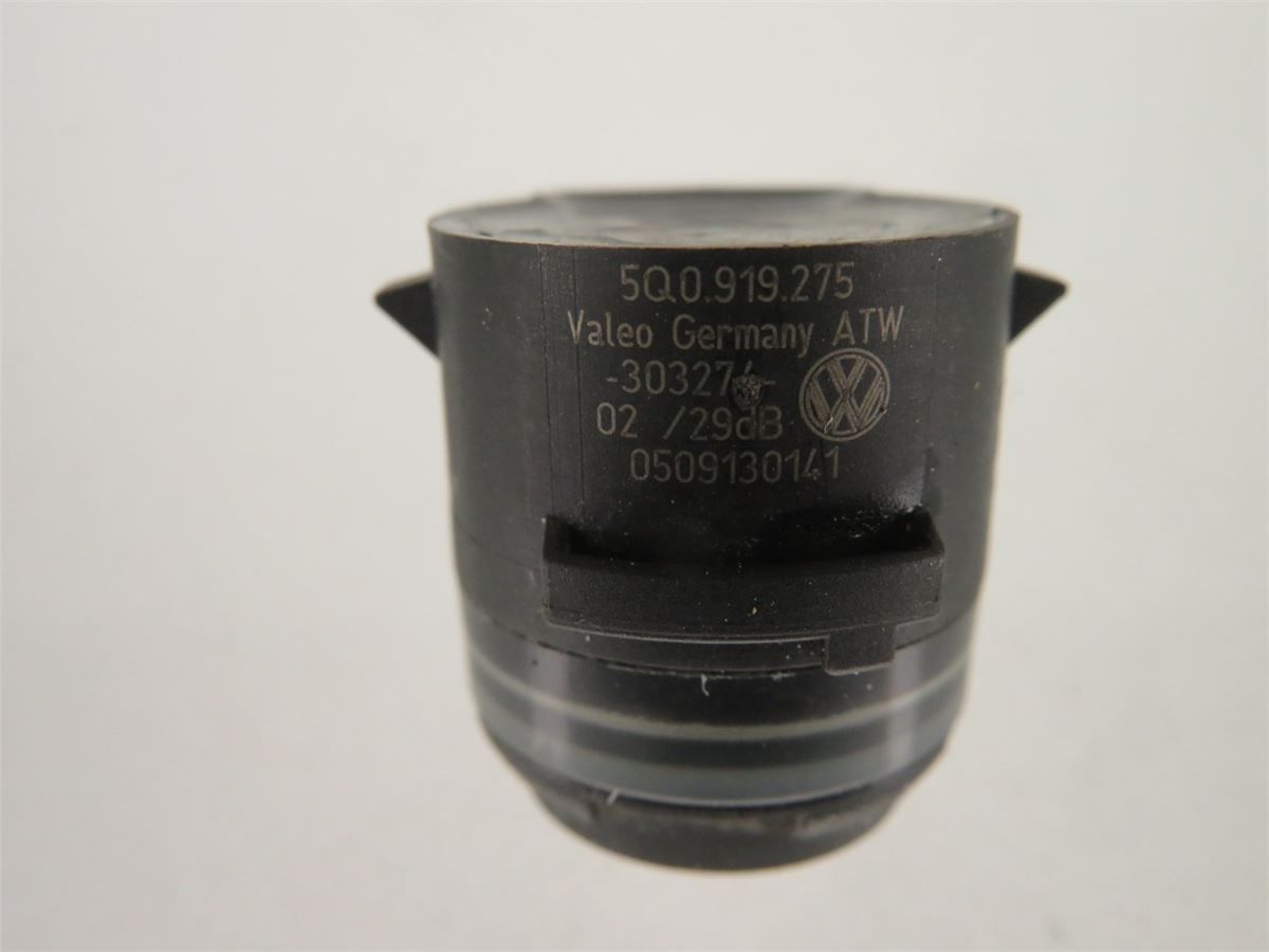 Sensor Ryggesensor – bilde 3